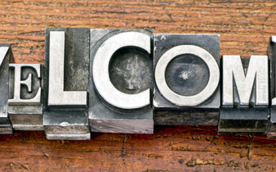 Come risalire al font utilizzato in un’immagine
