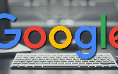 Cos’è e come funziona il Google URL Shortener