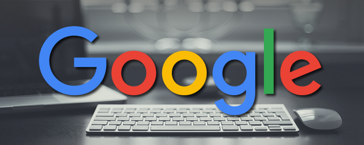 Cos'è e come funziona il Google URL Shortener