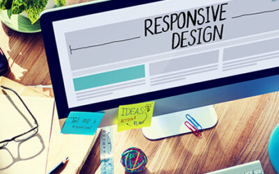 Screenfly by QuirkTools: il tool per testare i siti responsive
