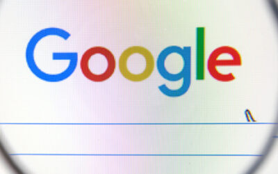 Come funziona la ricerca inversa di immagini su Google
