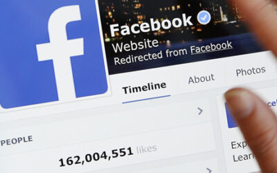 Come vedere chi ha messo “Mi piace” alla Pagina Facebook