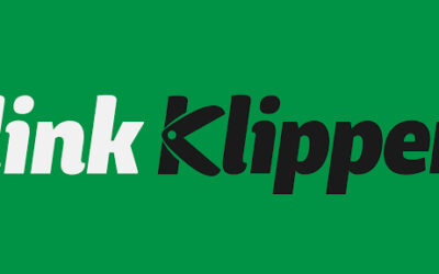Come estrarre tutti i link da una pagina web