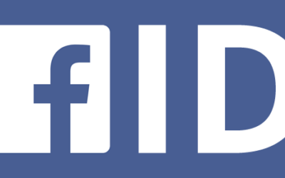 Come scoprire l’ID di una Pagina o di un Profilo Facebook