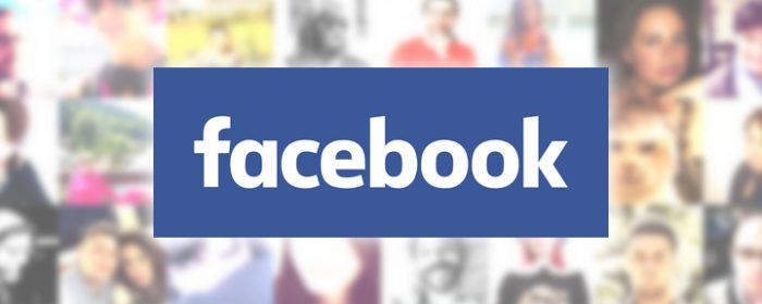 Quali sono gli utenti più attivi sulla tua Pagina Facebook?