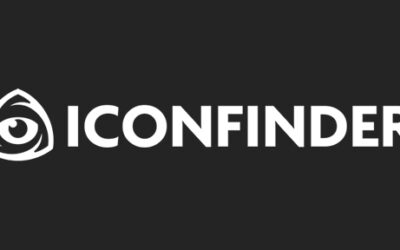 Iconfinder: oltre 1M di icone free e premium pronte da scaricare!