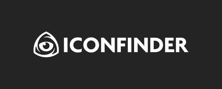 Iconfinder - Oltre 1M di icone free e premium pronte da scaricare