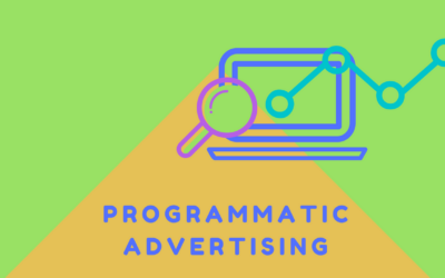 Programmatic Advertising: cos’è e come funziona