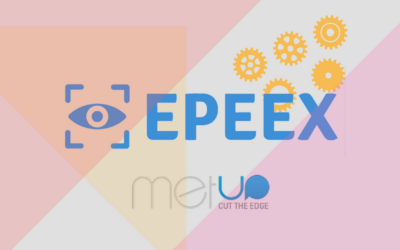 MetUp lancia Epeex: il nuovo formato video mobile per l’advertising online