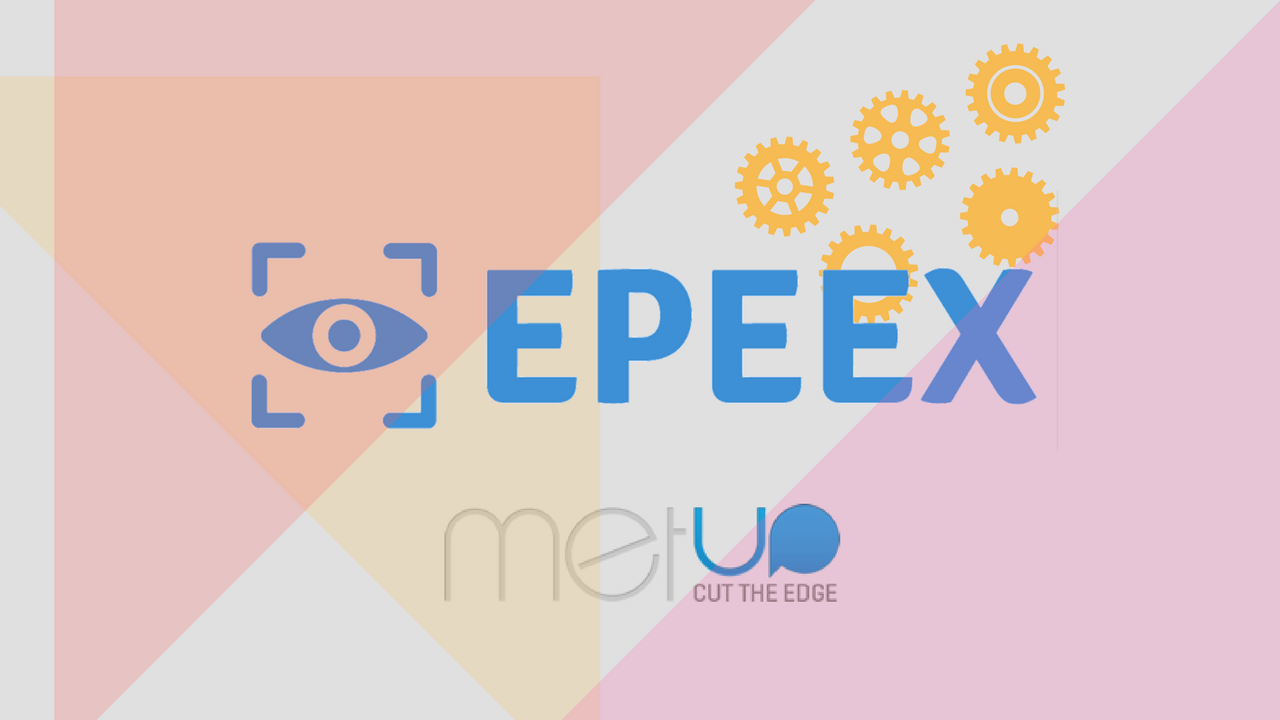 MetUp lancia Epeex: il nuovo formato video mobile per l’advertising online