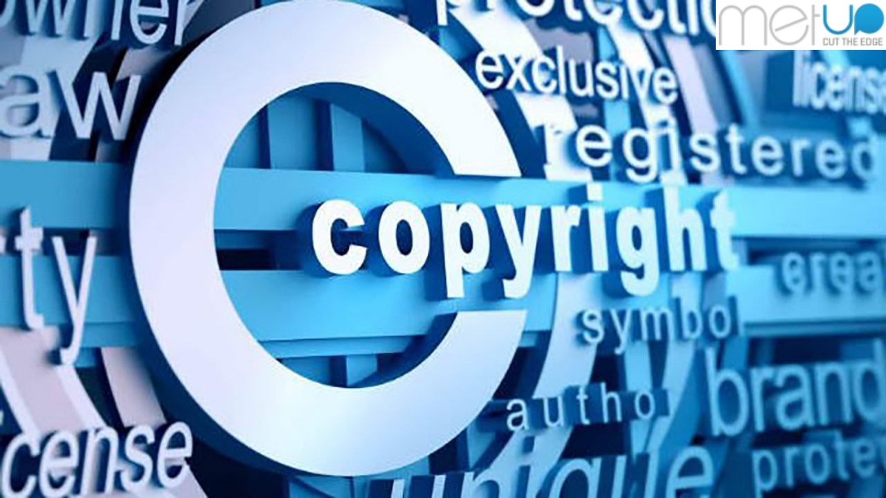 Copyright, cosa cambia con le norme approvate ieri dall’UE
