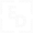 E-Volution DSP
