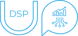 Metup - E-volution DSP