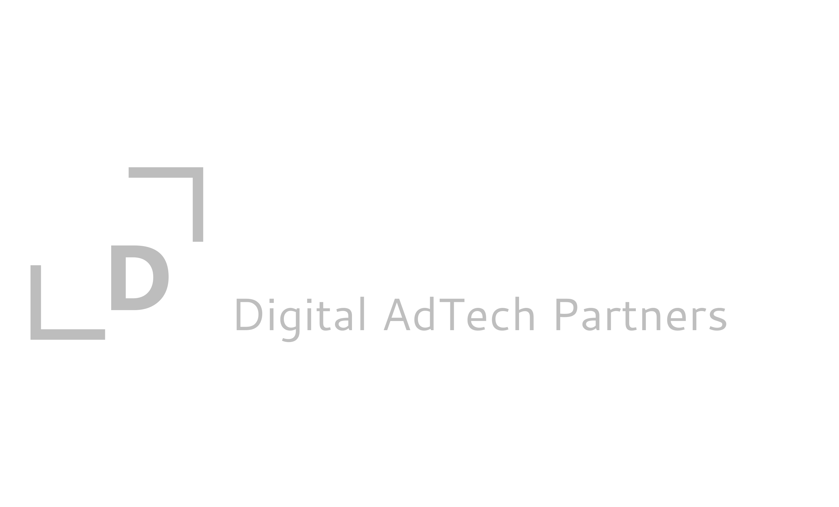 Logo E-Volution