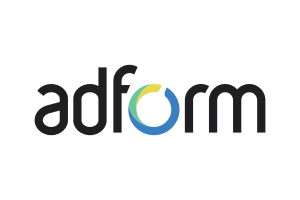 Adform