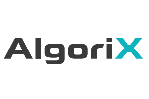Algorix