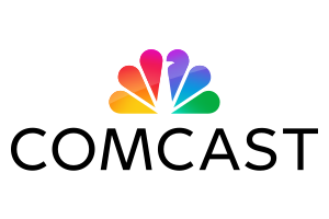 Comcast