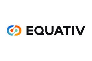Equativ