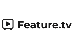 Featuretv