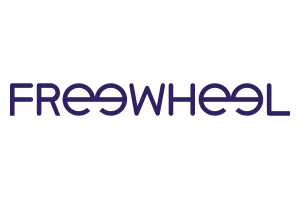 Freewheel