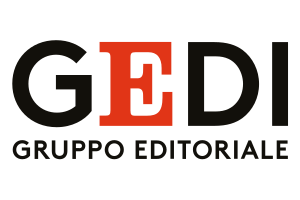 GEDI