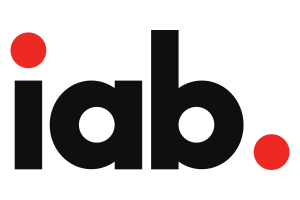 IAB