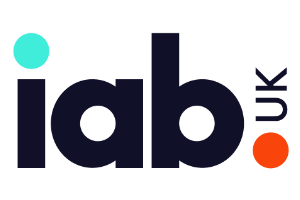 IAB UK