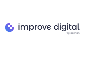 Improve Digital