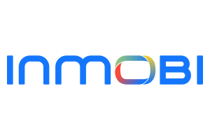 InMobi