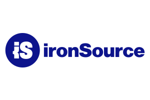 IronSource