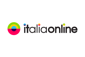 ItaliaOnline