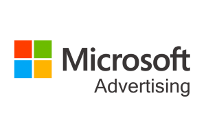 Microsoft Advertising