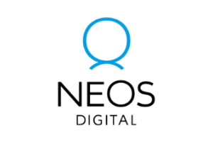 Neos Digital