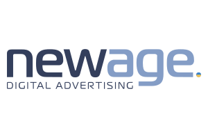 NewAge