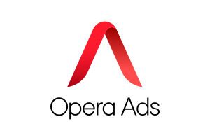 Opera Ads