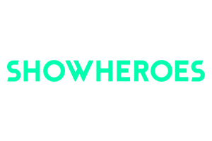 Showheros