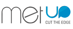 MetUp srl