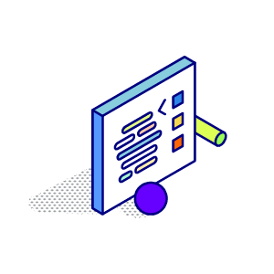 MetUp - Holding - AI App Development