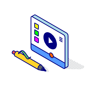 MetUp - Holding - Publishing