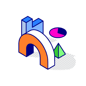 MetUp - Holding - Experimental App