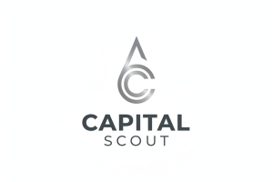Capital Scout