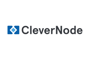 CleverNode
