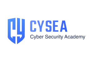 Cysea - Cyber Security Academy