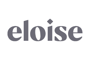 Eloise