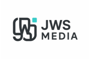 JWS Media