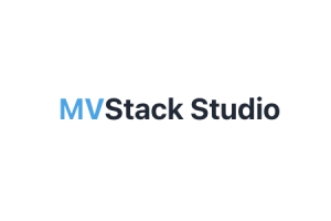 MVStackStudio