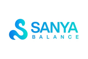 Sanya