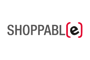 ShoppableVid