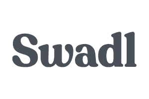 Swadl