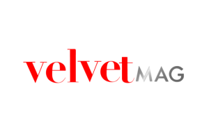 Velvet Network